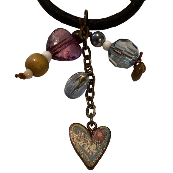 Natural Life Love Boho Band - Picture 9 of 10